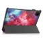 Чехол Smart Case для Huawei MatePad Pro 11 (2022) (Starry Sky)