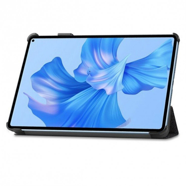 Чехол Smart Case для Huawei MatePad Pro 11 (2022) (Starry Sky)