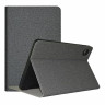 Чехол Business Style для ALLDOCUBE iPlay 60 Mini Pro 8,4" (серый)