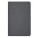 Чехол Business Style для ALLDOCUBE iPlay 60 Mini Pro 8,4" (серый)