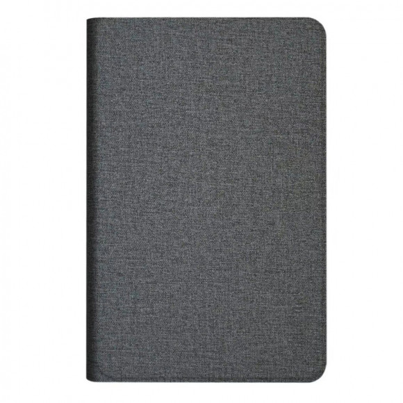 Чехол Business Style для ALLDOCUBE iPlay 60 Mini Pro 8,4" (серый) Чехол Business Style для ALLDOCUBE iPlay 60 Mini Pro 8,4" (серый)