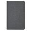 Чехол Business Style для ALLDOCUBE iPlay 60 Mini Pro 8,4" (серый)