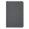 Чехол Business Style для ALLDOCUBE iPlay 60 Mini Pro 8,4" (серый)