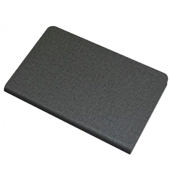 Чехол Business Style для ALLDOCUBE iPlay 60 Mini Pro 8,4" (серый) Чехол Business Style для ALLDOCUBE iPlay 60 Mini Pro 8,4" (серый)