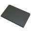 Чехол Business Style для ALLDOCUBE iPlay 60 Mini Pro 8,4" (серый)