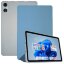 Планшетный чехол для Teclast T60 Plus (голубой)