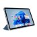 Планшетный чехол для Teclast T60 Plus (голубой)