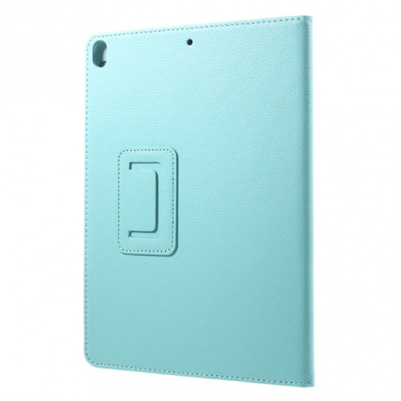 Чехол для Apple iPad Pro 10.5 / iPad Air (2019) (голубой)