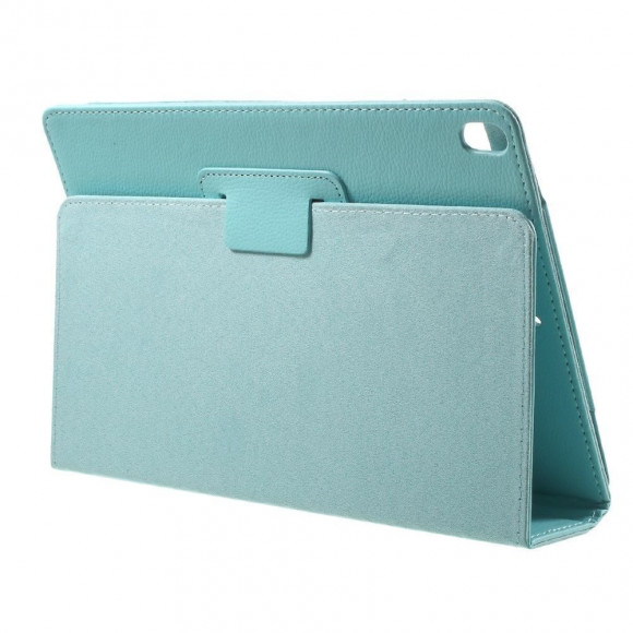 Чехол для Apple iPad Pro 10.5 / iPad Air (2019) (голубой)