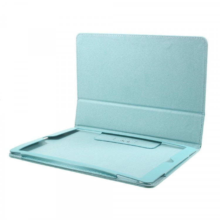 Чехол для Apple iPad Pro 10.5 / iPad Air (2019) (голубой)