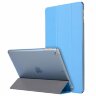Чехол Smart Case для Apple iPad 10.2 (голубой)