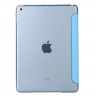 Чехол Smart Case для Apple iPad 10.2 (голубой)