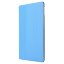 Чехол Smart Case для Apple iPad 10.2 (голубой)