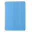 Чехол Smart Case для Apple iPad 10.2 (голубой)
