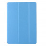 Чехол Smart Case для Apple iPad 10.2 (голубой)