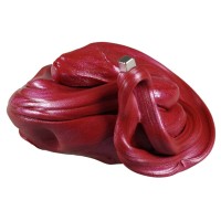 Жвачка для рук Nano gum Магни 50 гр