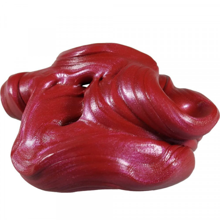 Жвачка для рук Nano gum Магни 50 гр