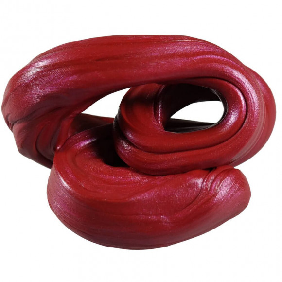 Жвачка для рук Nano gum Магни 50 гр