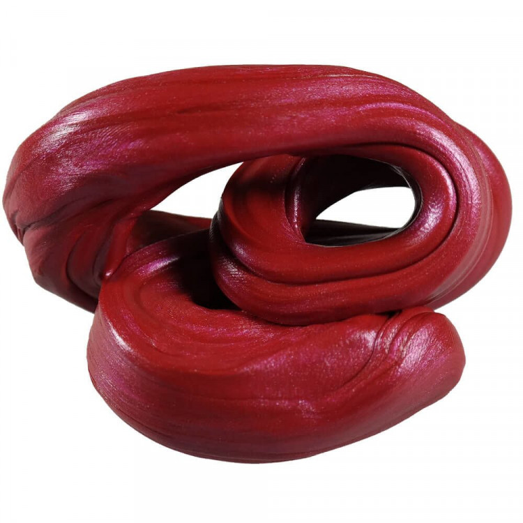 Жвачка для рук Nano gum Магни 50 гр