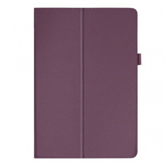 Чехол для HUAWEI MatePad 11 / MatePad C7 (фиолетовый) Чехол для HUAWEI MatePad 11 / MatePad C7 (фиолетовый)