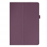 Чехол для HUAWEI MatePad 11 / MatePad C7 (фиолетовый)