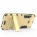 Чехол Duty Armor для Asus Zenfone 4 Selfie Pro ZD552KL (золотой)