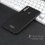 Чехол iMak Finger для Asus Zenfone Max (M2) ZB633KL (черный)