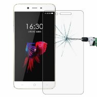 Защитное стекло для OnePlus X