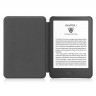 Планшетный чехол для All-new Kindle (2022 release) / Kindle Paperwhite 11th - 6 дюймов (красный)