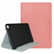 Чехол Business Style для Teclast M40 Plus, P40HD, P30S (малиновый) Чехол Business Style для Teclast M40 Plus, P40HD, P30S (малиновый)