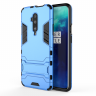 Чехол Duty Armor для OnePlus 7T Pro (голубой)