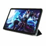 Планшетный чехол для Teclast P25 (черный)