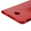 Чехол для Samsung Galaxy Tab A (6) 10.1 SM-T585 / SM-T580 (красный)