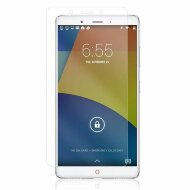 Защитное стекло для ZTE Nubia Z11 Max Защитное стекло для ZTE Nubia Z11 Max