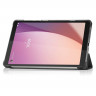 Чехол Smart Case для Lenovo Tab M8 (4th Gen), TB-300FU, TB-300XU (Lazy Cat)