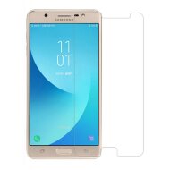 Защитное стекло для Samsung Galaxy J7 Max Защитное стекло для Samsung Galaxy J7 Max