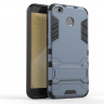 Чехол Duty Armor для Xiaomi Redmi 4X (темно-серый)