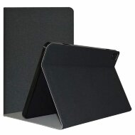Чехол Flip Style для Blackview Tab 16 (черный) Чехол Flip Style для Blackview Tab 16 (черный)