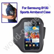 Спортивный чехол для Samsung Galaxy S2