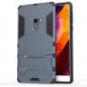 Чехол Duty Armor для Xiaomi Mi Mix (темно-серый)