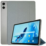 Планшетный чехол для Teclast T50 Pro (светло-серый) Планшетный чехол для Teclast T50 Pro (светло-серый)