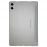 Планшетный чехол для Teclast T50 Pro (светло-серый)