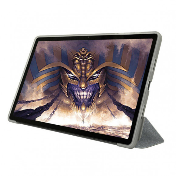 Планшетный чехол для Teclast T50 Pro (светло-серый) Планшетный чехол для Teclast T50 Pro (светло-серый)