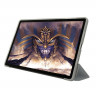 Планшетный чехол для Teclast T50 Pro (светло-серый)