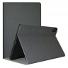 Чехол Business Style для Teclast T40 Air (серый)
