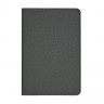 Чехол Business Style для Teclast T40 Air (серый)