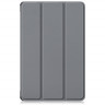 Планшетный чехол для Honor Pad 9 (серый)