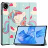 Чехол Smart Case для Huawei MatePad Pro 11 (2022) (Unicorn)
