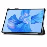 Чехол Smart Case для Huawei MatePad Pro 11 (2022) (Unicorn)