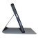 Чехол Business Style для ALLDOCUBE iPlay 60 Mini Pro 8,4" (синий)